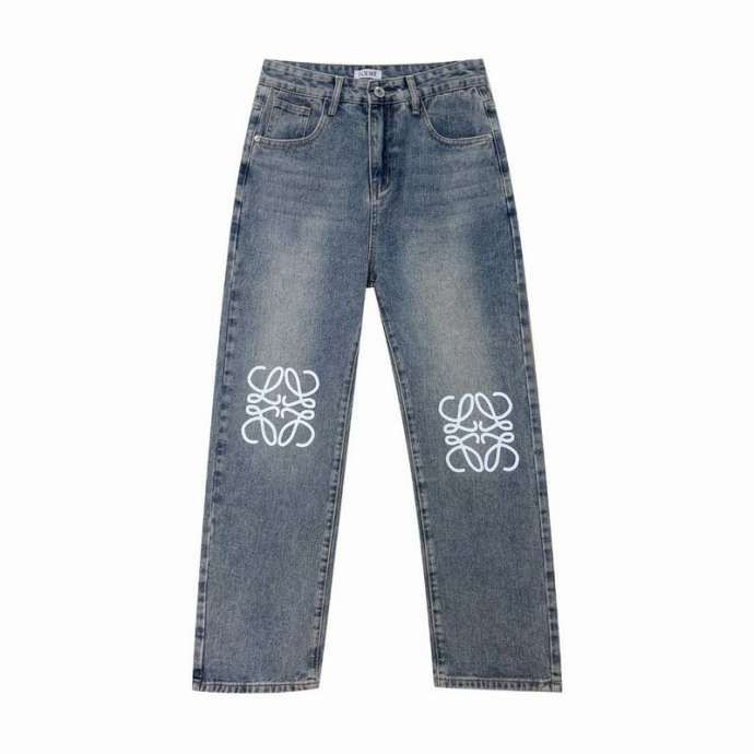 Picture of Loewe Jeans _SKULoewesz28-36jothgntc114885